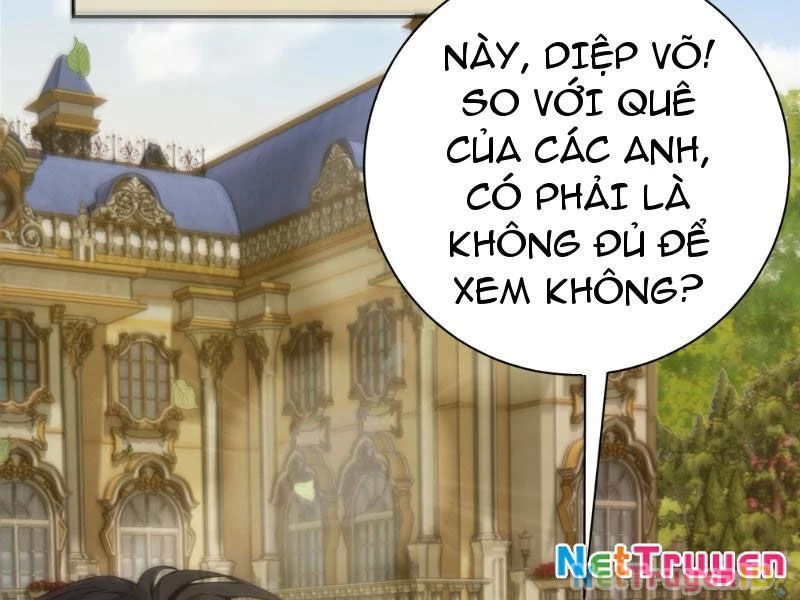 Vô Địch Bắt Đầu Từ Trúc Cơ Chapter 3 - Trang 2