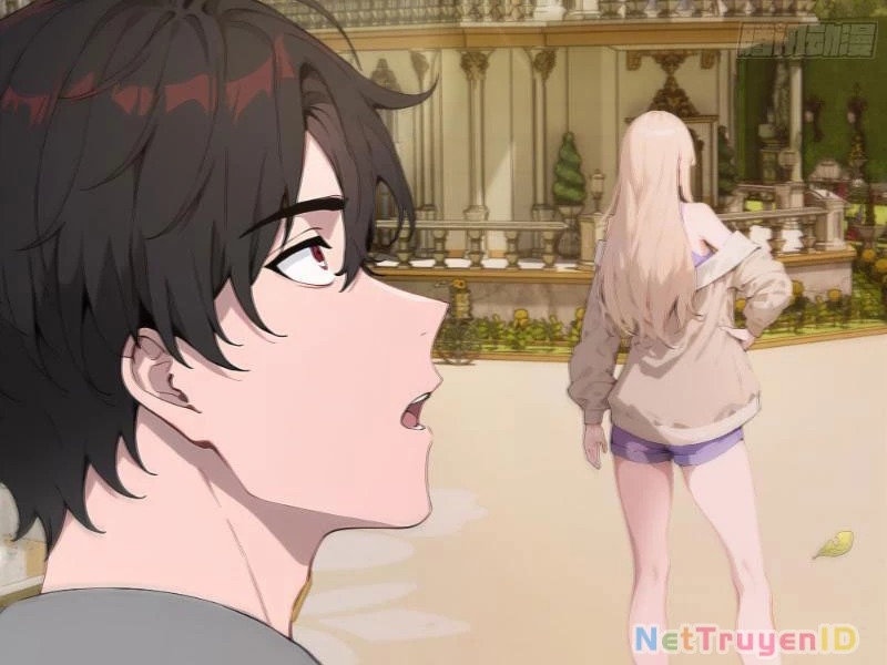 Vô Địch Bắt Đầu Từ Trúc Cơ Chapter 3 - Trang 2