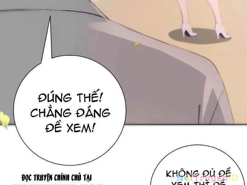 Vô Địch Bắt Đầu Từ Trúc Cơ Chapter 3 - Trang 2