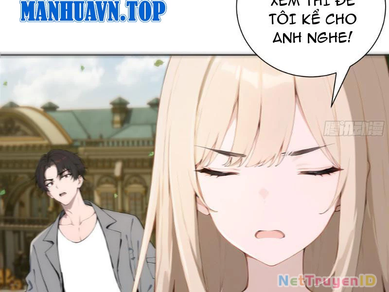 Vô Địch Bắt Đầu Từ Trúc Cơ Chapter 3 - Trang 2