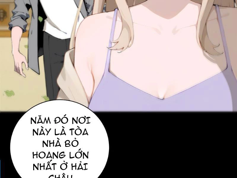 Vô Địch Bắt Đầu Từ Trúc Cơ Chapter 3 - Trang 2