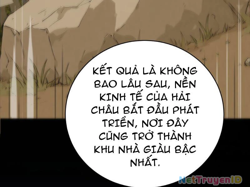 Vô Địch Bắt Đầu Từ Trúc Cơ Chapter 3 - Trang 2
