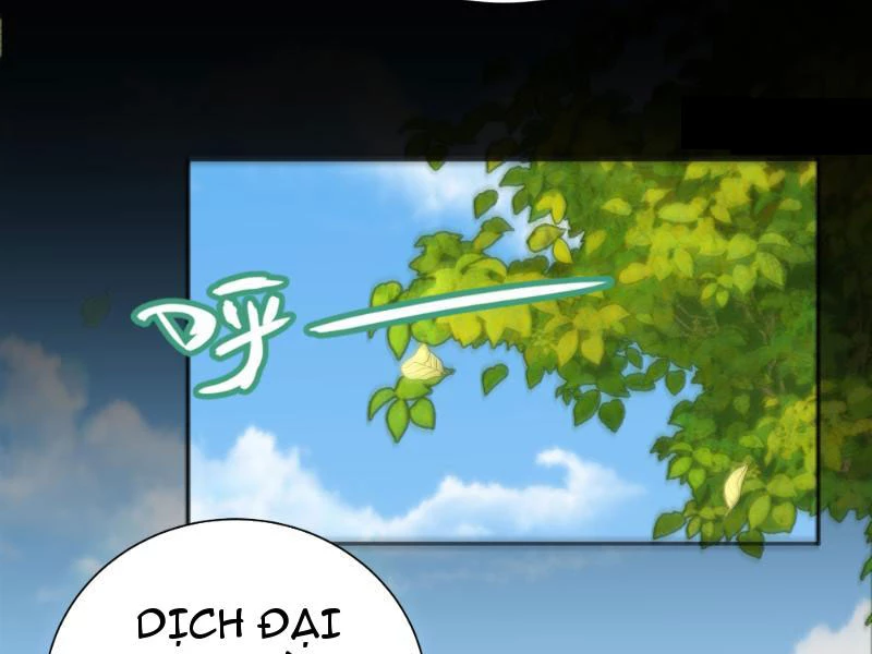 Vô Địch Bắt Đầu Từ Trúc Cơ Chapter 3 - Trang 2