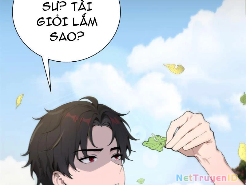 Vô Địch Bắt Đầu Từ Trúc Cơ Chapter 3 - Trang 2