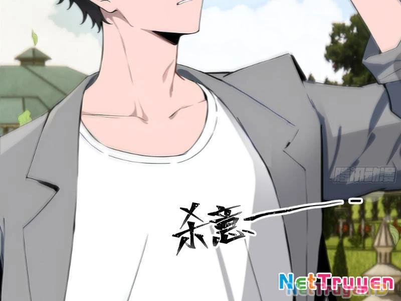 Vô Địch Bắt Đầu Từ Trúc Cơ Chapter 3 - Trang 2