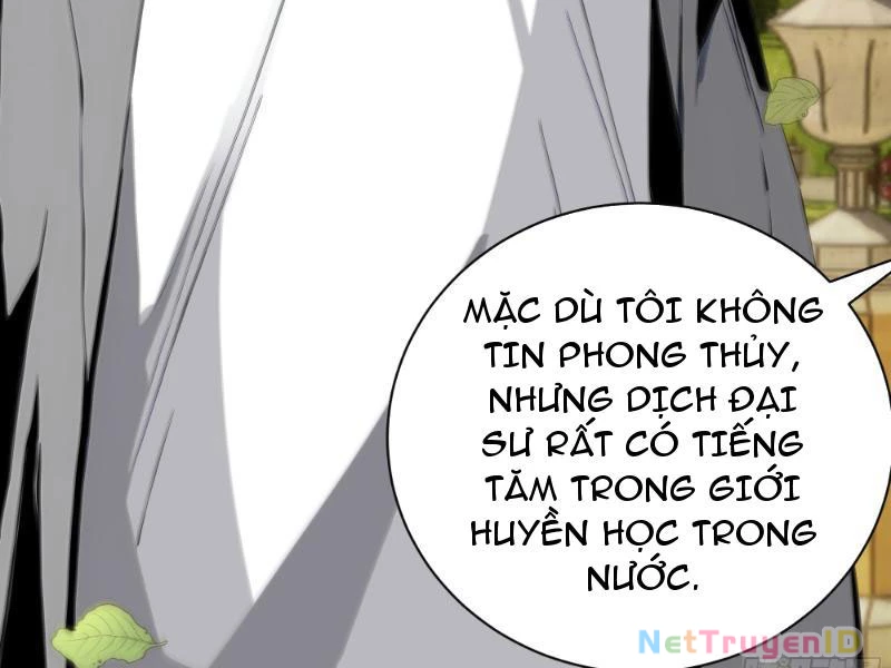 Vô Địch Bắt Đầu Từ Trúc Cơ Chapter 3 - Trang 2