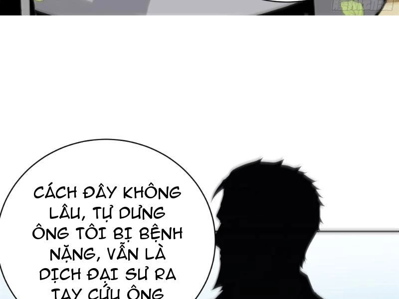Vô Địch Bắt Đầu Từ Trúc Cơ Chapter 3 - Trang 2