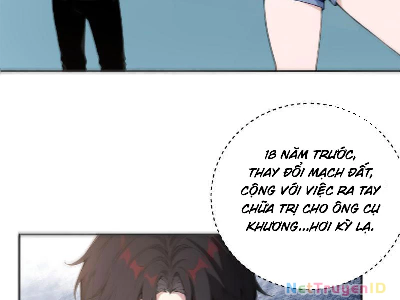 Vô Địch Bắt Đầu Từ Trúc Cơ Chapter 3 - Trang 2