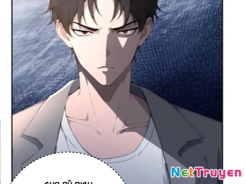 Vô Địch Bắt Đầu Từ Trúc Cơ Chapter 3 - Trang 2