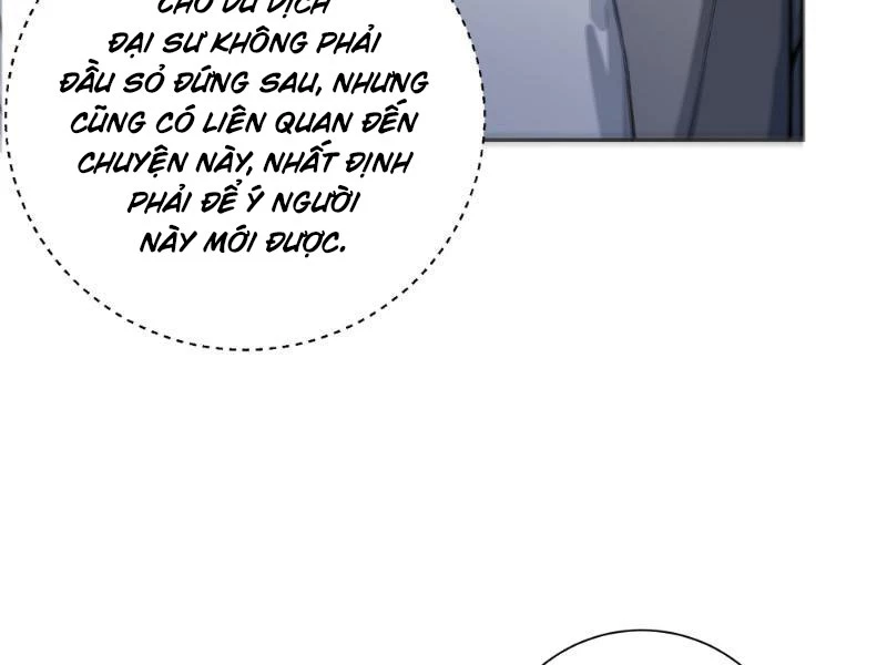 Vô Địch Bắt Đầu Từ Trúc Cơ Chapter 3 - Trang 2