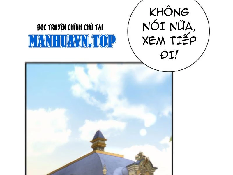 Vô Địch Bắt Đầu Từ Trúc Cơ Chapter 3 - Trang 2
