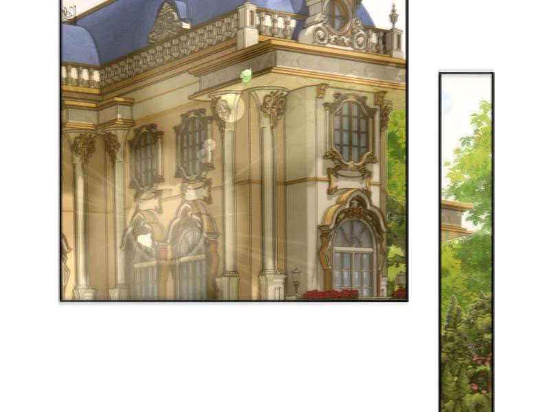 Vô Địch Bắt Đầu Từ Trúc Cơ Chapter 3 - Trang 2