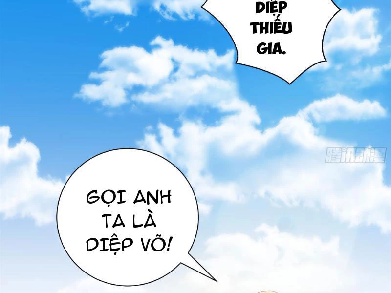 Vô Địch Bắt Đầu Từ Trúc Cơ Chapter 3 - Trang 2