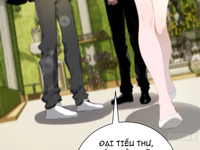 Vô Địch Bắt Đầu Từ Trúc Cơ Chapter 3 - Trang 2
