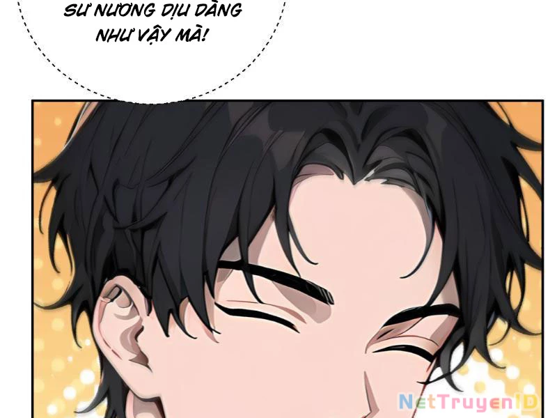 Vô Địch Bắt Đầu Từ Trúc Cơ Chapter 3 - Trang 2