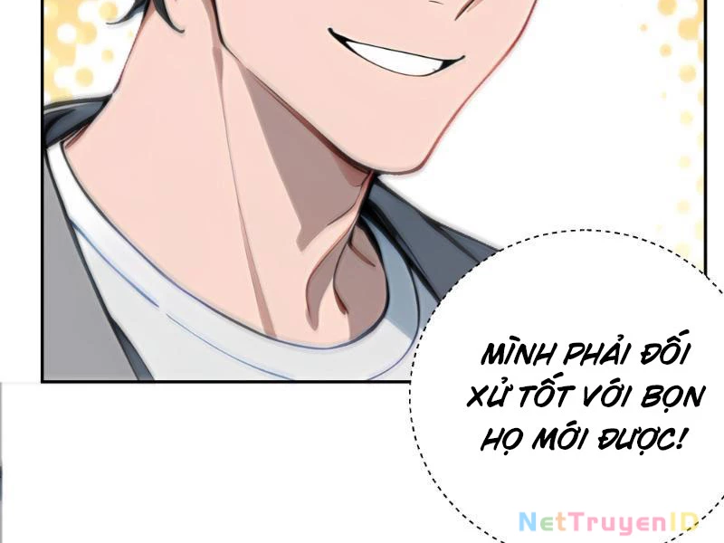 Vô Địch Bắt Đầu Từ Trúc Cơ Chapter 3 - Trang 2