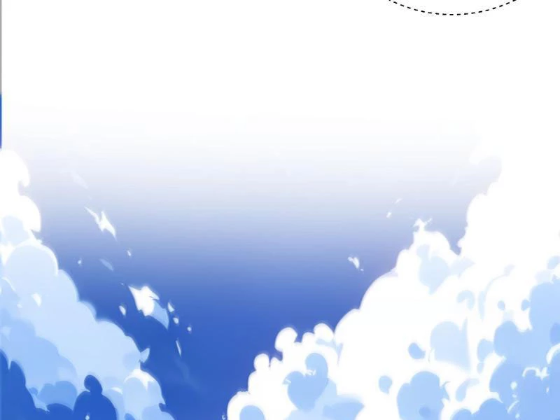 Vô Địch Bắt Đầu Từ Trúc Cơ Chapter 3 - Trang 2