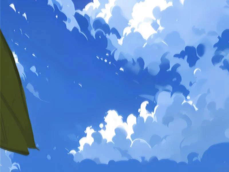 Vô Địch Bắt Đầu Từ Trúc Cơ Chapter 3 - Trang 2