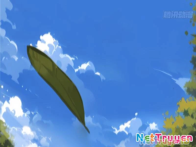 Vô Địch Bắt Đầu Từ Trúc Cơ Chapter 3 - Trang 2