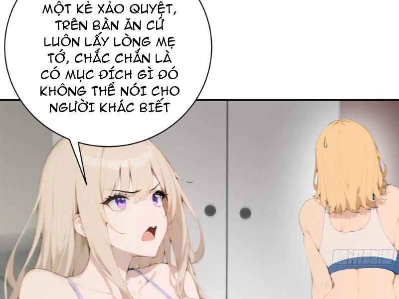Vô Địch Bắt Đầu Từ Trúc Cơ Chapter 3 - Trang 2