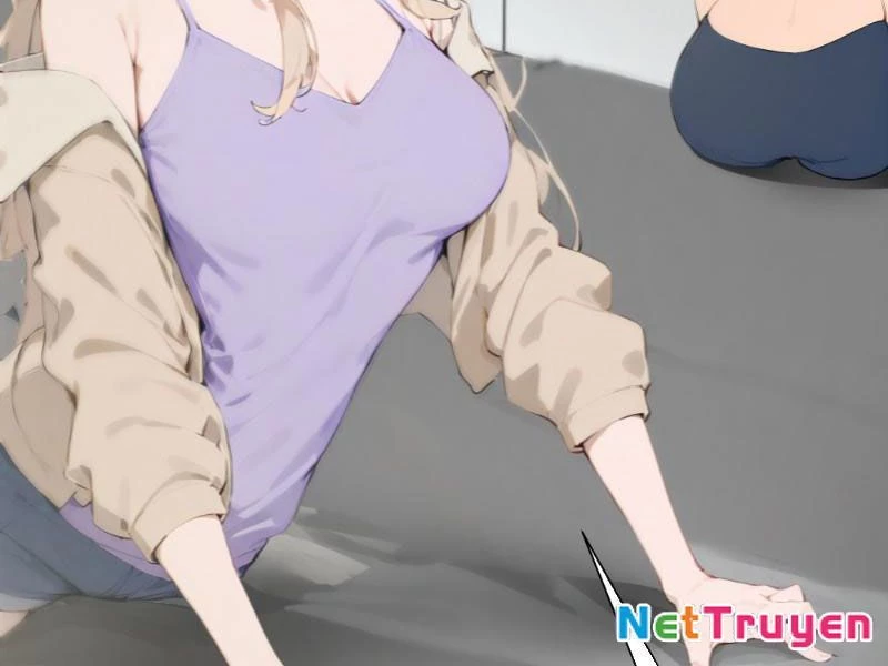 Vô Địch Bắt Đầu Từ Trúc Cơ Chapter 3 - Trang 2