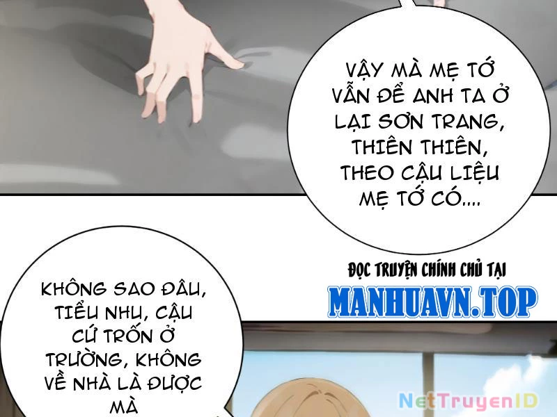 Vô Địch Bắt Đầu Từ Trúc Cơ Chapter 3 - Trang 2