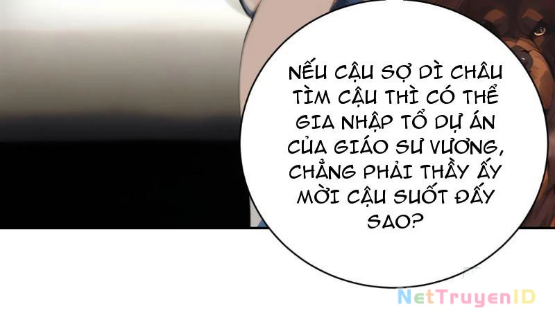 Vô Địch Bắt Đầu Từ Trúc Cơ Chapter 3 - Trang 2