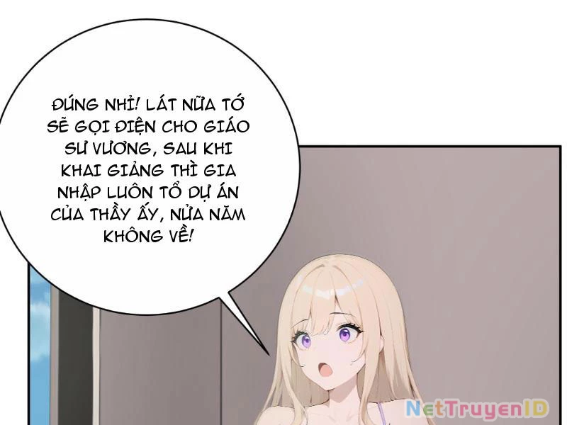 Vô Địch Bắt Đầu Từ Trúc Cơ Chapter 3 - Trang 2