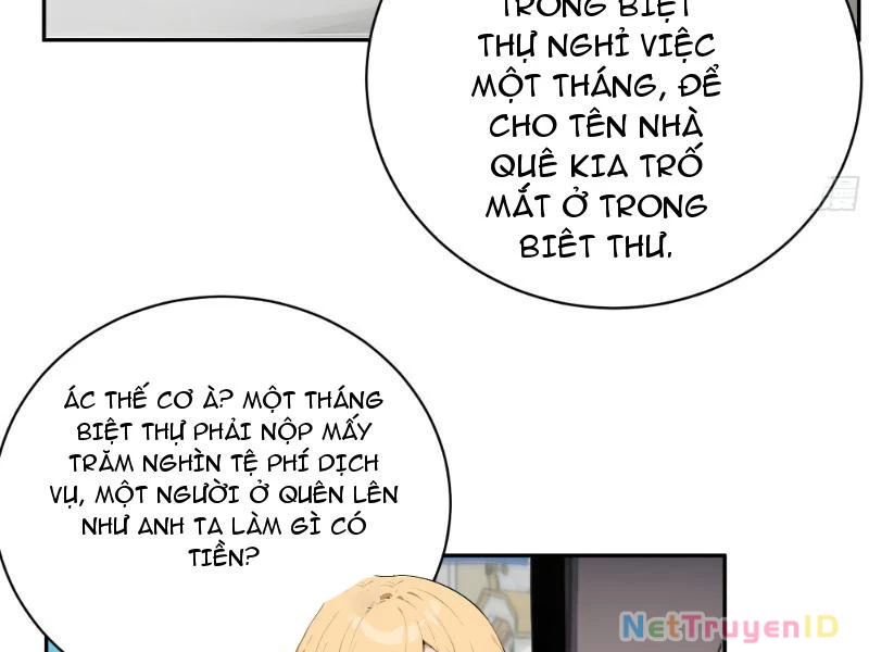 Vô Địch Bắt Đầu Từ Trúc Cơ Chapter 3 - Trang 2