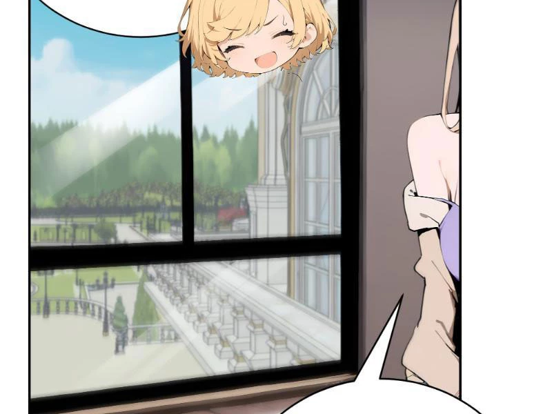 Vô Địch Bắt Đầu Từ Trúc Cơ Chapter 3 - Trang 2