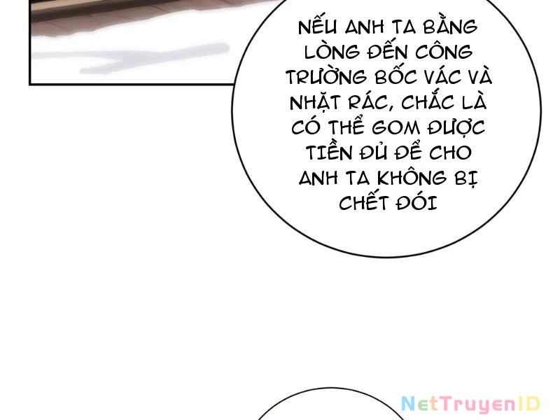 Vô Địch Bắt Đầu Từ Trúc Cơ Chapter 3 - Trang 2