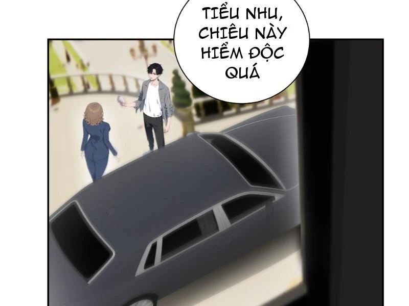 Vô Địch Bắt Đầu Từ Trúc Cơ Chapter 3 - Trang 2