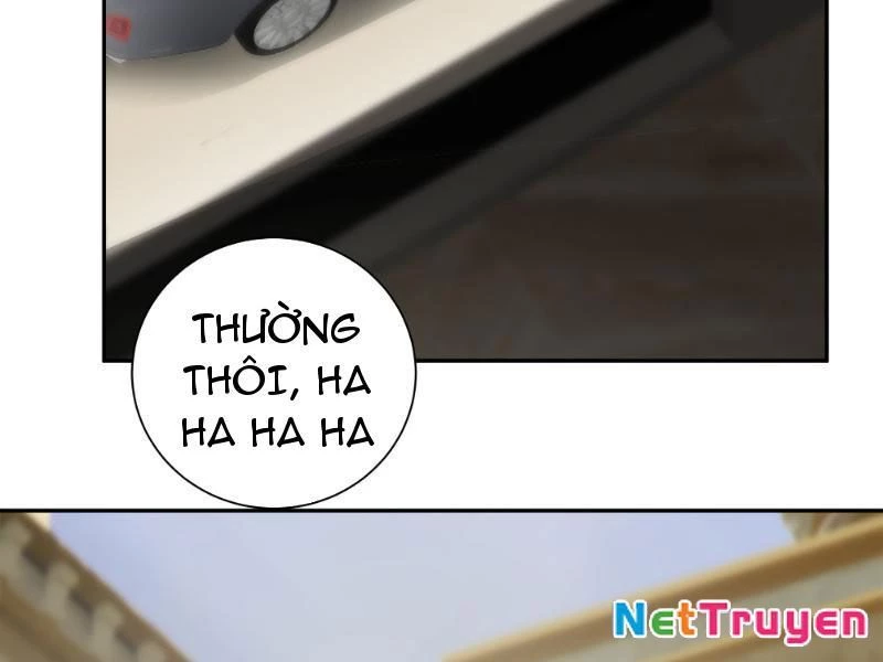 Vô Địch Bắt Đầu Từ Trúc Cơ Chapter 3 - Trang 2