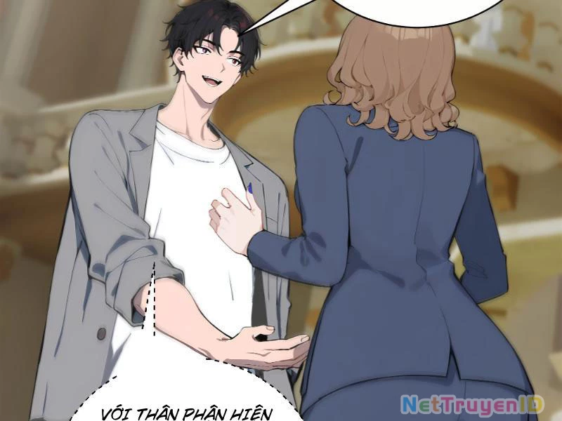 Vô Địch Bắt Đầu Từ Trúc Cơ Chapter 3 - Trang 2