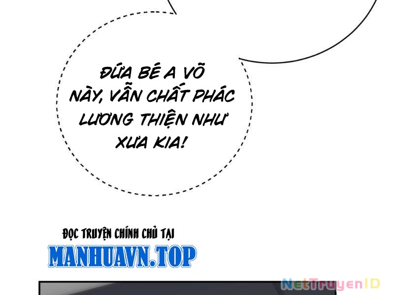 Vô Địch Bắt Đầu Từ Trúc Cơ Chapter 3 - Trang 2