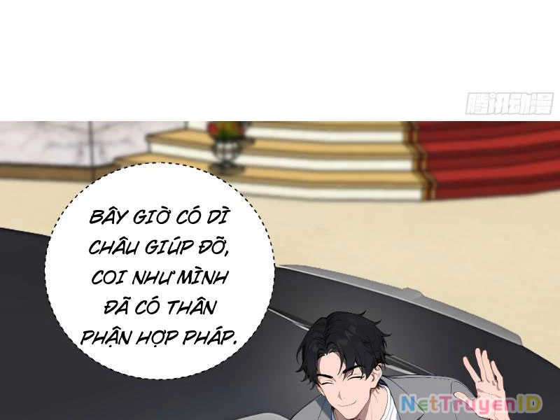 Vô Địch Bắt Đầu Từ Trúc Cơ Chapter 3 - Trang 2