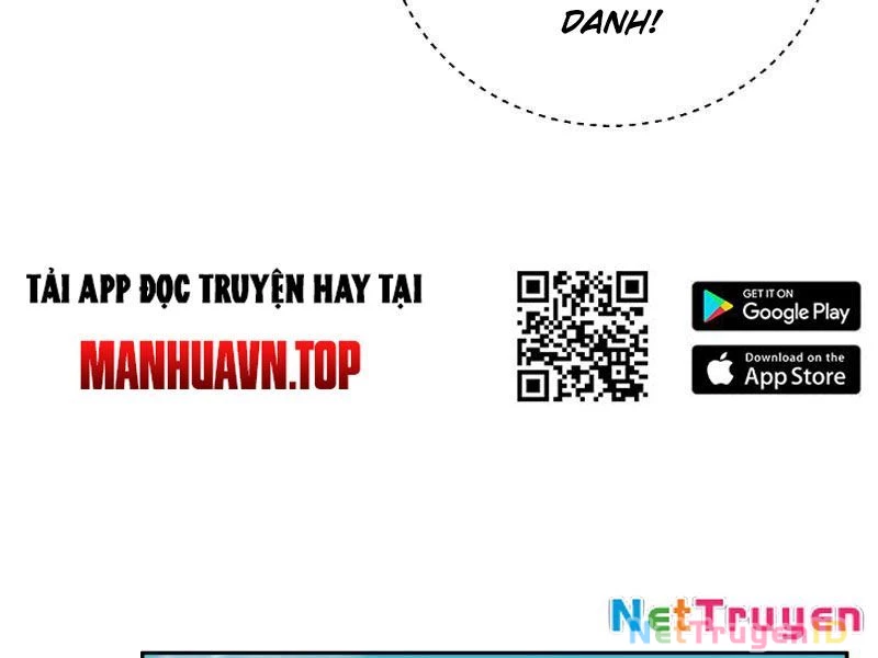 Vô Địch Bắt Đầu Từ Trúc Cơ Chapter 3 - Trang 2
