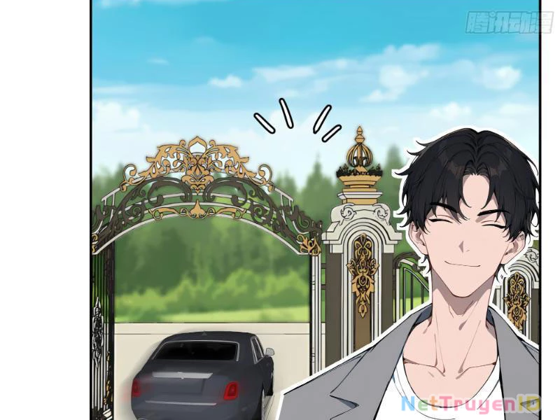 Vô Địch Bắt Đầu Từ Trúc Cơ Chapter 3 - Trang 2