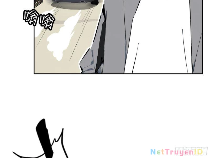 Vô Địch Bắt Đầu Từ Trúc Cơ Chapter 3 - Trang 2