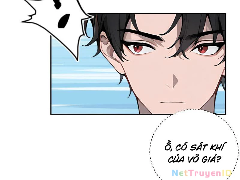 Vô Địch Bắt Đầu Từ Trúc Cơ Chapter 3 - Trang 2