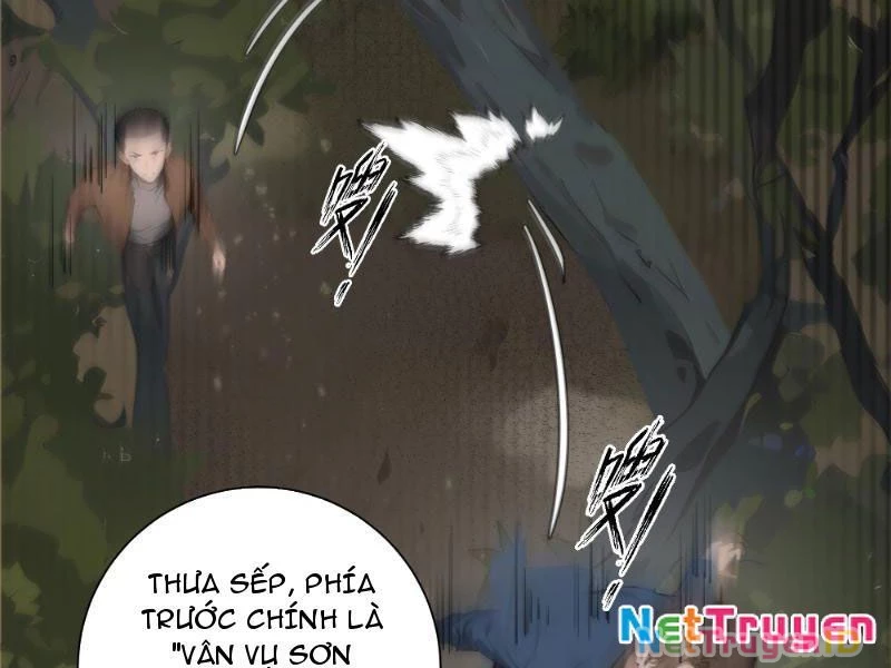 Vô Địch Bắt Đầu Từ Trúc Cơ Chapter 3 - Trang 2