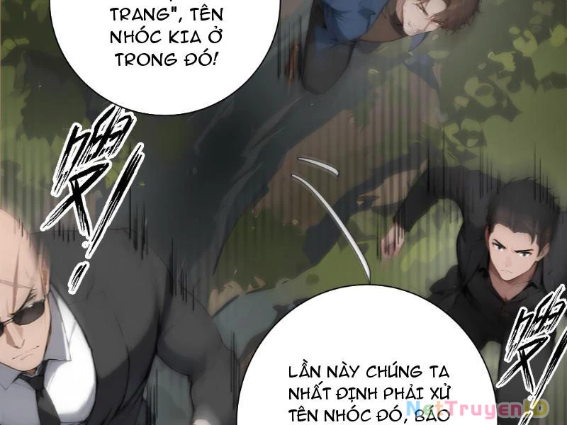 Vô Địch Bắt Đầu Từ Trúc Cơ Chapter 3 - Trang 2