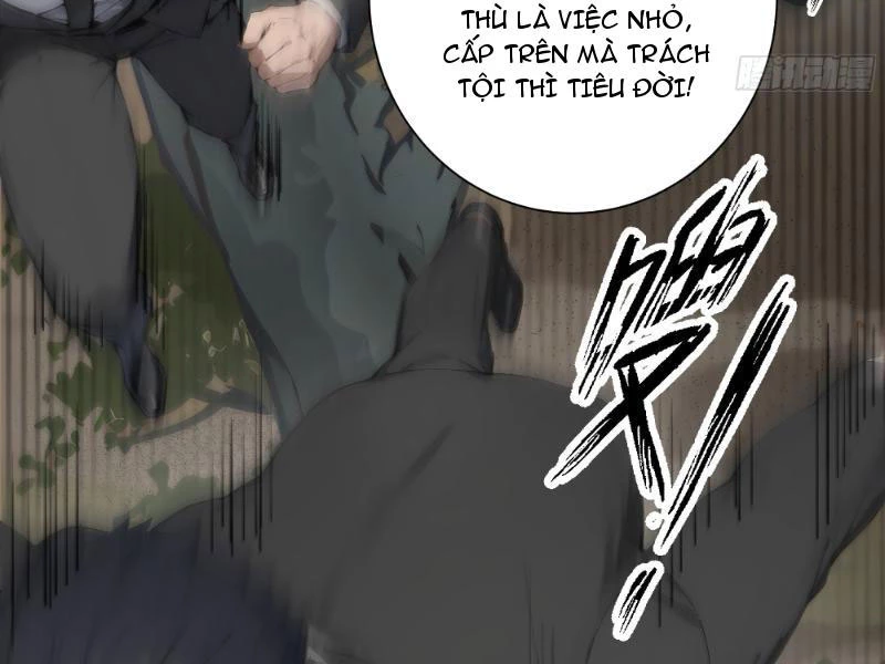 Vô Địch Bắt Đầu Từ Trúc Cơ Chapter 3 - Trang 2