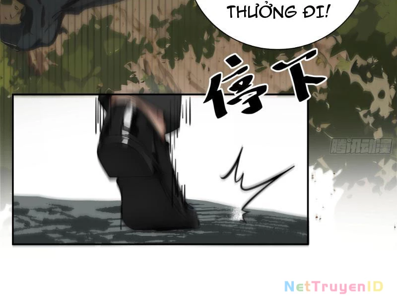 Vô Địch Bắt Đầu Từ Trúc Cơ Chapter 3 - Trang 2