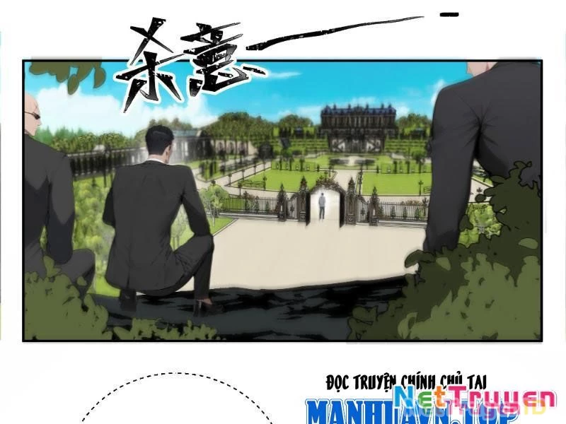 Vô Địch Bắt Đầu Từ Trúc Cơ Chapter 3 - Trang 2