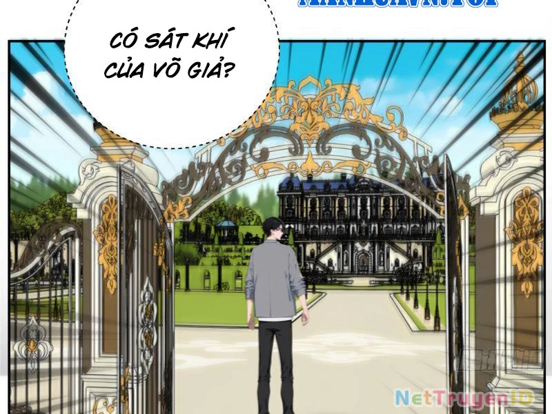 Vô Địch Bắt Đầu Từ Trúc Cơ Chapter 3 - Trang 2