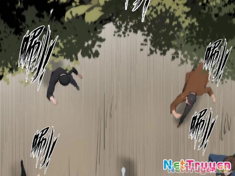 Vô Địch Bắt Đầu Từ Trúc Cơ Chapter 3 - Trang 2