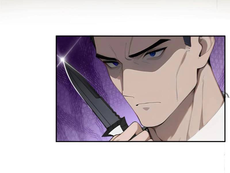Vô Địch Bắt Đầu Từ Trúc Cơ Chapter 3 - Trang 2