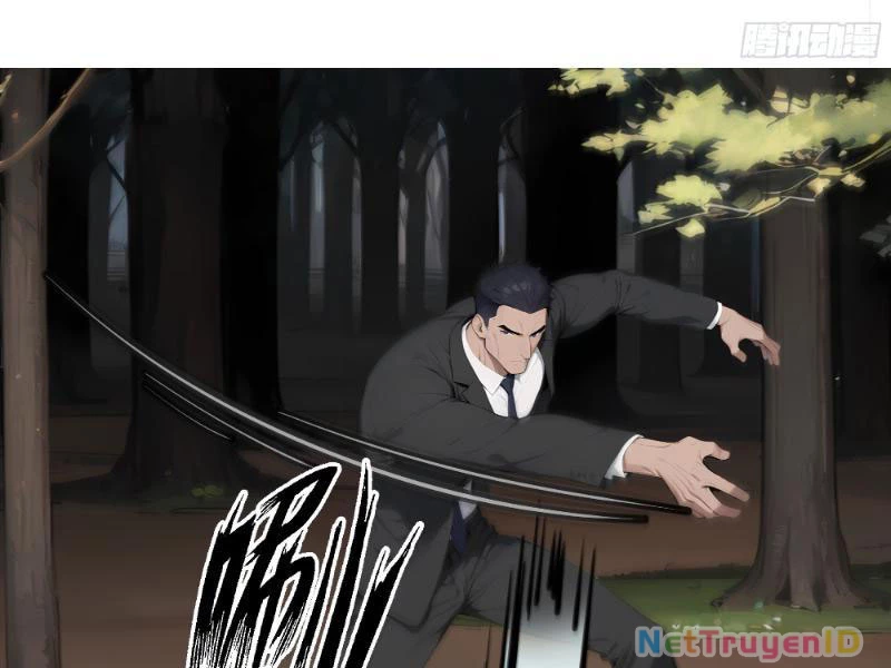 Vô Địch Bắt Đầu Từ Trúc Cơ Chapter 3 - Trang 2