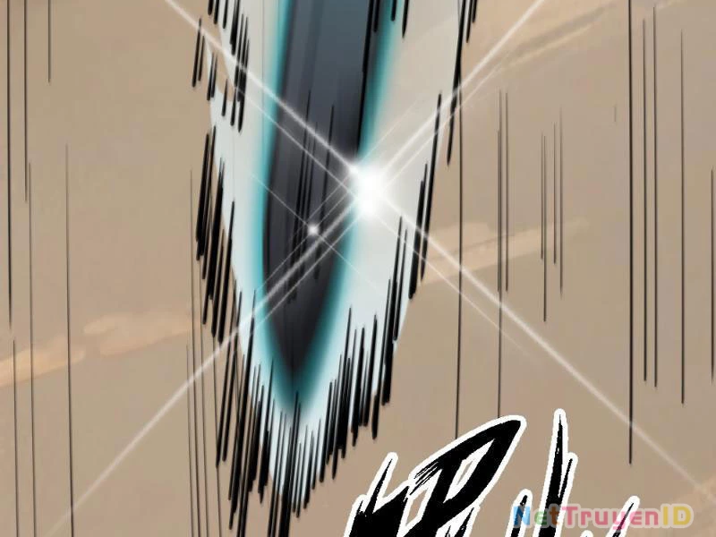 Vô Địch Bắt Đầu Từ Trúc Cơ Chapter 3 - Trang 2